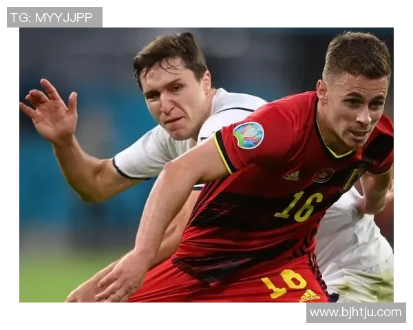 国际足球锦标赛盛况空前各国球队争夺荣耀与梦想的巅峰对决