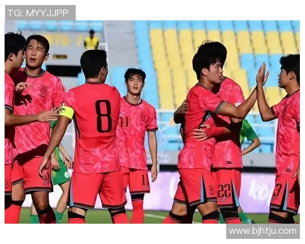 卡塔尔与中国香港足球对决展望双方实力与战术分析