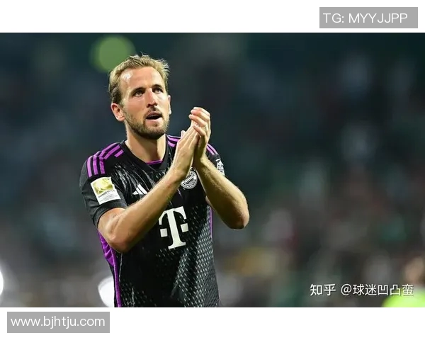 昂热主场迎战里昂期待逆袭能否打破连败魔咒