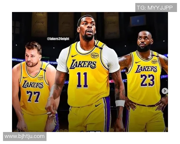 湖人对决热火精彩纷呈G3战役谁能笑到最后引人期待