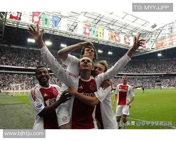 阿尔克马尔主场迎战海牙期待精彩对决与胜利的较量